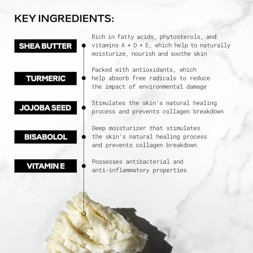 Manteca para Tatuajes